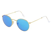 Ray-Ban Sunglasses RB3447 112/4L 50-21