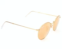 Ray-Ban Sunglasses RB3447 112/Z2 50-21