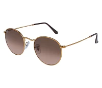 Ray-Ban Sunglasses RB3447 9001A5 50-21