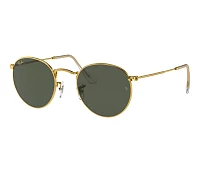 Ray-Ban Sunglasses RB3447 919631 50-21