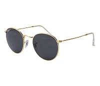 Ray-Ban Sunglasses RB3447 919648 47-21