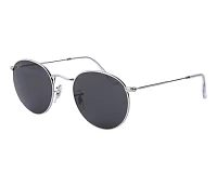 Ray-Ban Sunglasses RB3447 9198B1 47-21