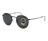 Ray-Ban Sunglasses RB3447 919931 47-21
