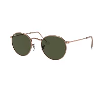 Ray-Ban Sunglasses RB3447 920231 50-21