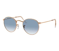 Ray-Ban Sunglasses RB3447 92023F 47-21