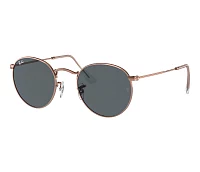 Ray-Ban Sunglasses RB3447 9202R5 47-21