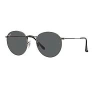 Ray-Ban Sunglasses RB3447 9229B1 47-21