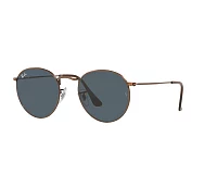 Ray-Ban Sunglasses RB3447 9230R5 50-21