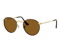 Ray-Ban Sunglasses RB3447 927533 50-21