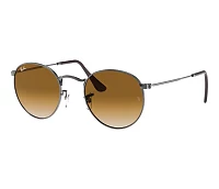 Ray-Ban Sunglasses RB3447N 004/51 50-21