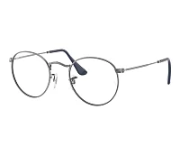 Ray-Ban eyeglasses RX3447V 2502 47-21