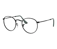 Ray-Ban eyeglasses RX3447V 2509 47-21
