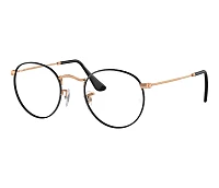 Ray-Ban Glasses RX-3447-V 2503