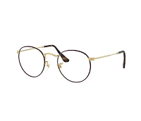 Ray-Ban Glasses RX-3447-V 2503