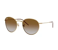 Ray-Ban Sunglasses RBR0103S 001/CB 53-21