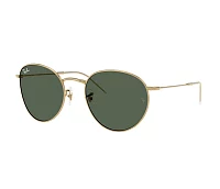 Ray-Ban Sunglasses RBR0103S 001/VR 53-21