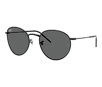 Ray-Ban Sunglasses RBR0103S 002/GR 53-21