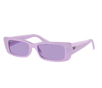 Ray-Ban Sunglasses RB4425 67581A 54-17