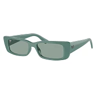 Ray-Ban Sunglasses RB4425 676282 54-17