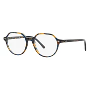 Ray-Ban Glasses Thalia RX5395 2012