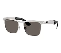 ★RB3875-0064E★RayBan レイバン サングラス 006/4E Ray-Ban Sunglasses Wayfarer Deluxe RB3875 006/4E
