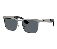 Ray-Ban RB3875 006/4E: Buy Online | Visionet