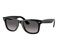 Ray-Ban Sunglasses Wayfarer RB-4340 710/51