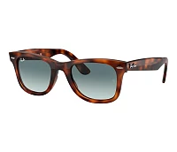 Ray-Ban Sunglasses Wayfarer RB-4340 710/51
