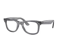 Ray-Ban eyeglasses RX4340V 8225 50-22