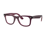 Ray-Ban eyeglasses RX4340V 8364 50-22