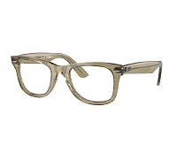 Ray-Ban eyeglasses RX4340V 8381 50-22