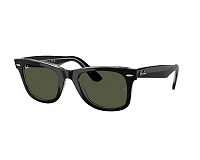 Ray-Ban Sunglasses Wayfarer RB-2140 902/51