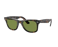 Ray Ban RB2140-F 902/51 ブラウングラデーション Ray-Ban（レイバン） RayBan サングラス WAYFARER RB-2140F-902-51