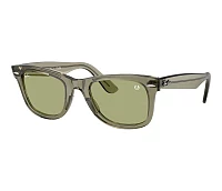 Ray-Ban RB-2140 902/51: Buy Online | Visionet