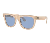 Ray-Ban Sunglasses RBR0502S 678072 50-22