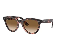Ray-Ban Sunglasses Wayfarer Way RB2241 901/31