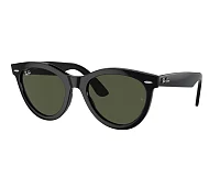 Ray-Ban Sunglasses RB2241 901/31 51-21