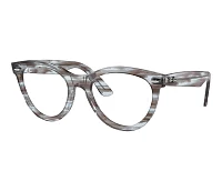 Ray-Ban RX2241V 2144: Buy Online | Visionet Ray-Ban RX2241V 2144: Buy Online | Visionet