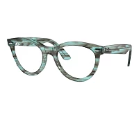 Ray-Ban RX2241V 2144: Buy Online | Visionet