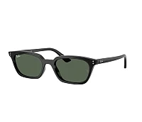 Ray-Ban Sunglasses RB4456 667771 50-19
