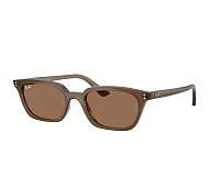 Ray-Ban Sunglasses RB4456 677973 50-19
