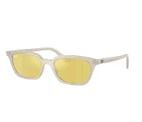 Ray-Ban Sunglasses RB4456 68086D 53-19