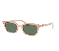 Ray-Ban Sunglasses RB4456 681182 50-19