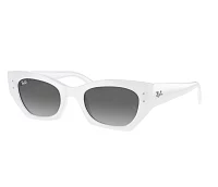 Ray-Ban Sunglasses RB4430 675911 49-22