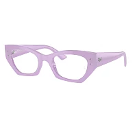 Ray-Ban Glasses Zena RX7330 8260