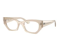 Ray-Ban Glasses Zena RX7330 8260