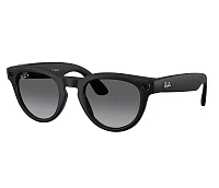 Ray-Ban Meta Sunglasses RW4013 601ST3 50-23