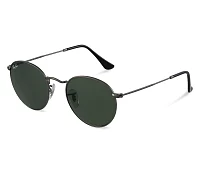 Ray-Ban Sunglasses RB3447 029 50-21