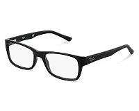 Ray-Ban eyeglasses RX-5268 5119 48-17