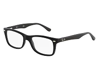 Ray-Ban Glasses RX-5228 5405 display picture 1